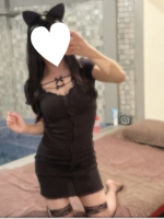 りのんのサムネイル画像4