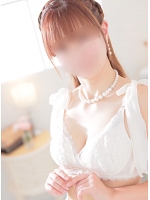 みかの画像