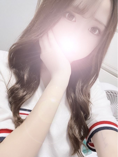 あるかの画像