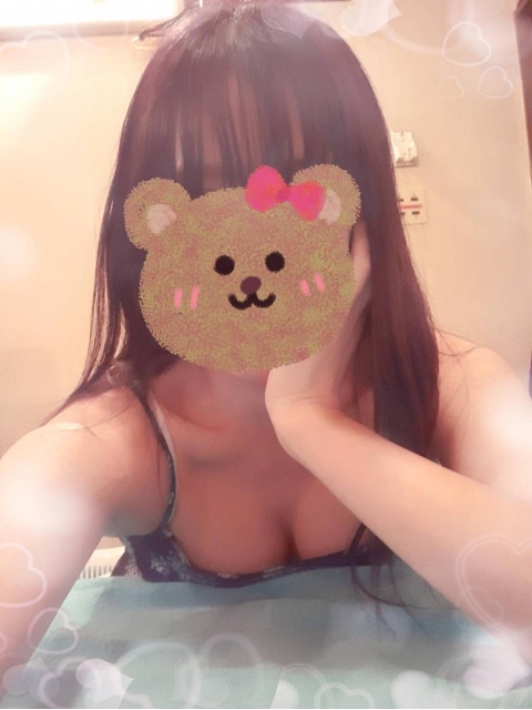 アリスの画像