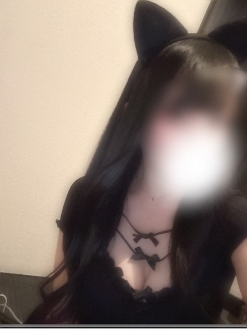 りのんの画像