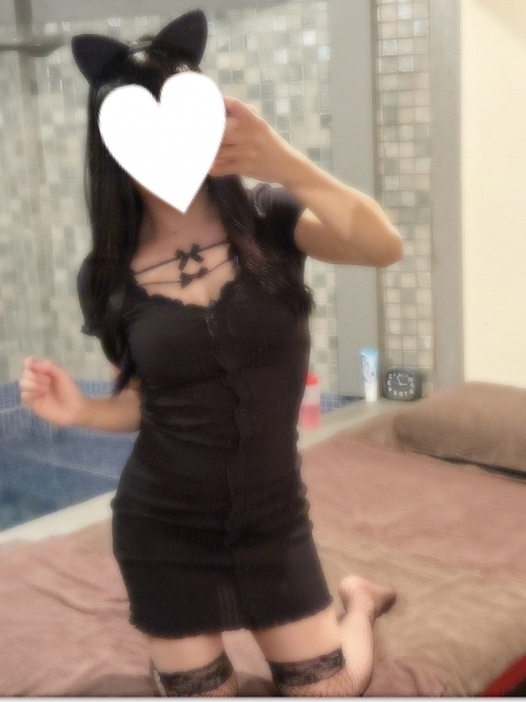 りのんの画像