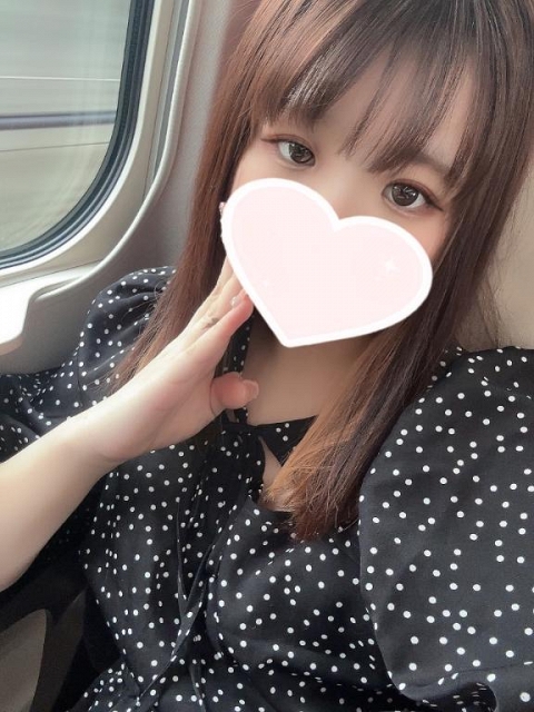 体験ここの画像