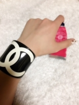 風俗,ソープ,ヘルス,ソープヘルス,マットヘルス,広島,薬研堀,はだかの王様,大人気