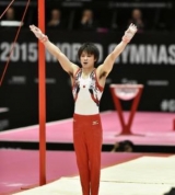 風俗,ソープ,ヘルス,ソープヘルス,マットヘルス,広島,薬研堀,はだかの王様,大人気