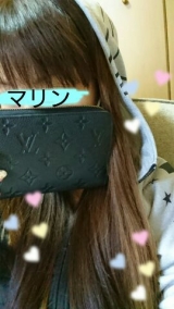 風俗,ソープ,ヘルス,ソープヘルス,マットヘルス,広島,薬研堀,はだかの王様,大人気