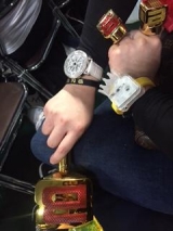 風俗,ソープ,ヘルス,ソープヘルス,マットヘルス,広島,薬研堀,はだかの王様,大人気