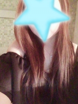 風俗,ソープ,ヘルス,ソープヘルス,マットヘルス,広島,薬研堀,はだかの王様,大人気