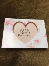 風俗,ソープ,ヘルス,ソープヘルス,マットヘルス,広島,薬研堀,はだかの王様,大人気