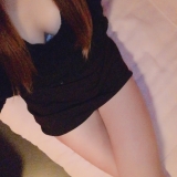 風俗,ソープ,ヘルス,ソープヘルス,マットヘルス,広島,薬研堀,はだかの王様,大人気