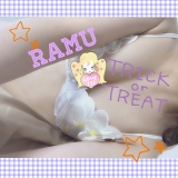 風俗,ソープ,ヘルス,ソープヘルス,マットヘルス,広島,薬研堀,はだかの王様,大人気