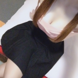 風俗,ソープ,ヘルス,ソープヘルス,マットヘルス,広島,薬研堀,はだかの王様,大人気