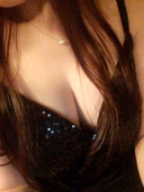 風俗,ソープ,ヘルス,ソープヘルス,マットヘルス,広島,薬研堀,はだかの王様,大人気