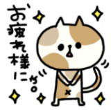 風俗,ソープ,ヘルス,ソープヘルス,マットヘルス,広島,薬研堀,はだかの王様,大人気