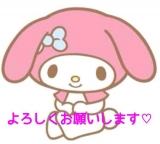 風俗,ソープ,ヘルス,ソープヘルス,マットヘルス,広島,薬研堀,はだかの王様,大人気