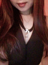 風俗,ソープ,ヘルス,ソープヘルス,マットヘルス,広島,薬研堀,はだかの王様,大人気