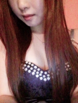 風俗,ソープ,ヘルス,ソープヘルス,マットヘルス,広島,薬研堀,はだかの王様,大人気