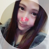 風俗,ソープ,ヘルス,ソープヘルス,マットヘルス,広島,薬研堀,はだかの王様,大人気