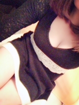 風俗,ソープ,ヘルス,ソープヘルス,マットヘルス,広島,薬研堀,はだかの王様,大人気