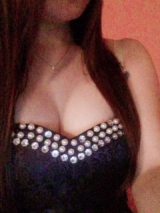 風俗,ソープ,ヘルス,ソープヘルス,マットヘルス,広島,薬研堀,はだかの王様,大人気