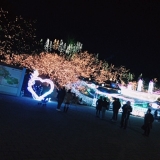 風俗,ソープ,ヘルス,ソープヘルス,マットヘルス,広島,薬研堀,はだかの王様,大人気