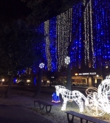 風俗,ソープ,ヘルス,ソープヘルス,マットヘルス,広島,薬研堀,はだかの王様,大人気