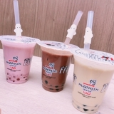 風俗,ソープ,ヘルス,ソープヘルス,マットヘルス,広島,薬研堀,はだかの王様,大人気