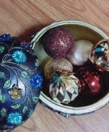 風俗,ソープ,ヘルス,ソープヘルス,マットヘルス,広島,薬研堀,はだかの王様,大人気