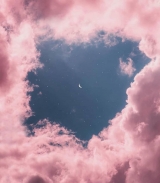 風俗,ソープ,ヘルス,ソープヘルス,マットヘルス,広島,薬研堀,はだかの王様,大人気