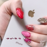 風俗,ソープ,ヘルス,ソープヘルス,マットヘルス,広島,薬研堀,はだかの王様,大人気