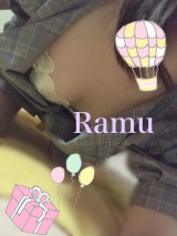 風俗,ソープ,ヘルス,ソープヘルス,マットヘルス,広島,薬研堀,はだかの王様,大人気