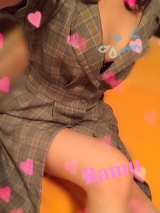 風俗,ソープ,ヘルス,ソープヘルス,マットヘルス,広島,薬研堀,はだかの王様,大人気