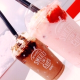 風俗,ソープ,ヘルス,ソープヘルス,マットヘルス,広島,薬研堀,はだかの王様,大人気