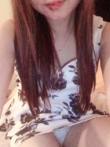 風俗,ソープ,ヘルス,ソープヘルス,マットヘルス,広島,薬研堀,はだかの王様,大人気