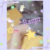 風俗,ソープ,ヘルス,ソープヘルス,マットヘルス,広島,薬研堀,はだかの王様,大人気