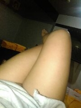 風俗,ソープ,ヘルス,ソープヘルス,マットヘルス,広島,薬研堀,はだかの王様,大人気