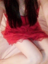 風俗,ソープ,ヘルス,ソープヘルス,マットヘルス,広島,薬研堀,はだかの王様,大人気