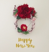 風俗,ソープ,ヘルス,ソープヘルス,マットヘルス,広島,薬研堀,はだかの王様,大人気