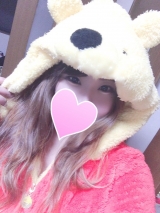 風俗,ソープ,ヘルス,ソープヘルス,マットヘルス,広島,薬研堀,はだかの王様,大人気