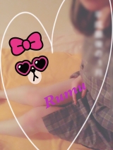 風俗,ソープ,ヘルス,ソープヘルス,マットヘルス,広島,薬研堀,はだかの王様,大人気