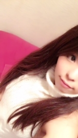 風俗,ソープ,ヘルス,ソープヘルス,マットヘルス,広島,薬研堀,はだかの王様,大人気