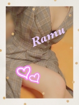 風俗,ソープ,ヘルス,ソープヘルス,マットヘルス,広島,薬研堀,はだかの王様,大人気