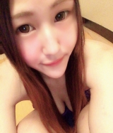 風俗,ソープ,ヘルス,ソープヘルス,マットヘルス,広島,薬研堀,はだかの王様,大人気