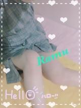 風俗,ソープ,ヘルス,ソープヘルス,マットヘルス,広島,薬研堀,はだかの王様,大人気