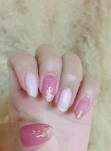 風俗,ソープ,ヘルス,ソープヘルス,マットヘルス,広島,薬研堀,はだかの王様,大人気