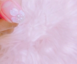 風俗,ソープ,ヘルス,ソープヘルス,マットヘルス,広島,薬研堀,はだかの王様,大人気