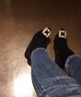 風俗,ソープ,ヘルス,ソープヘルス,マットヘルス,広島,薬研堀,はだかの王様,大人気