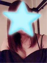 風俗,ソープ,ヘルス,ソープヘルス,マットヘルス,広島,薬研堀,はだかの王様,大人気