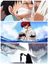 風俗,ソープ,ヘルス,ソープヘルス,マットヘルス,広島,薬研堀,はだかの王様,大人気