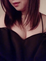 風俗,ソープ,ヘルス,ソープヘルス,マットヘルス,広島,薬研堀,はだかの王様,大人気